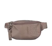Mandarina Duck Gürteltasche Grau (Taupe) Md 20 P10qmmm3 22x15x5 (L x H x B)