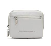 Mandarina Duck - Md20 Kleinteile, MD 20 Damen, Cocoon