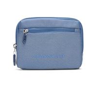 MANDARINA DUCK Gürteltasche MD20 Vanity Bag Cosmic blau