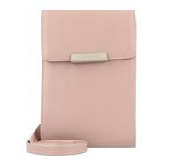 Mandarina Duck Hera 3.0 Umhängetasche Leder 12 cm stucco (P10RAP10-22V)