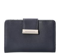 Mandarina Duck Hera Rap15 Damen-geldbörse