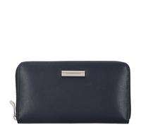 Mandarina Duck Hera Rap11 Damen-geldbörse