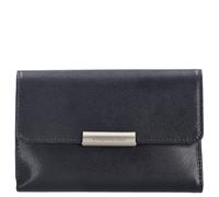 Mandarina Duck Hera Rap06 Damen-geldbörse