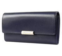 MANDARINA DUCK Hera 3.0 L Wallet Dress Blue