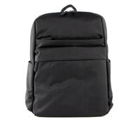 Mandarina Duck Herren Distretto Rucksack