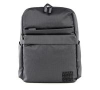 Mandarina Duck Herren District Tagesrucksack