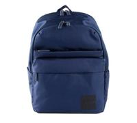 MANDARINA DUCK District Backpack Dress Blue