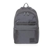 MANDARINA DUCK District Backpack Steel