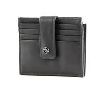 Mandarina Duck Herren Downtown Reisezubehör-Brieftasche, Iron Gate