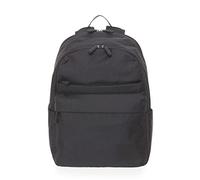 Mandarina Duck Herren P10KPT0116Z Tagesrucksack, Schwarz, Einheitsgröße