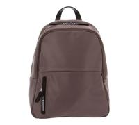 MANDARINA DUCK Hunter Backpack Beaver