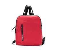 MANDARINA DUCK Hunter Backpack Diva
