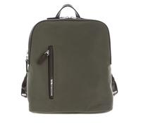 Mandarina Duck, HUNTER BACKPACK Damen, Einheitsgröße, Pyrit, Einheitsgröße