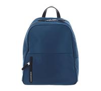 Mandarina Duck, HUNTER BACKPACK Damen, One Size, Scuba Blue, Einheitsgröße