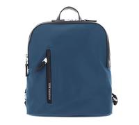 Mandarina Duck, HUNTER BACKPACK Damen, One Size, Scuba Blue, Einheitsgröße