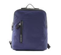 Mandarina Duck Hunter Vct08 Rucksack One Size Eclipse
