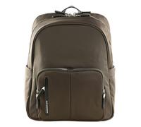 MANDARINA DUCK Hunter Backpack Mole