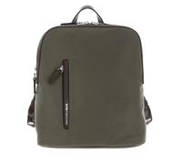 MANDARINA DUCK Hunter Backpack Pirite