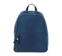 MANDARINA DUCK Hunter Backpack Scuba Blue