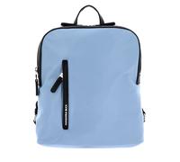 MANDARINA DUCK Hunter Backpack Skyway & Black