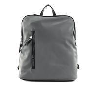 MANDARINA DUCK Hunter Backpack Smoked Pearl