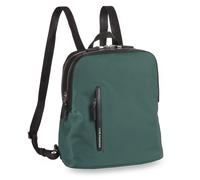 Hunter Backpack VCT08-grün