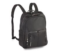 Hunter Backpack VCT28-schwarz