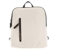 MANDARINA DUCK Hunter Backpack Whitecap Gray