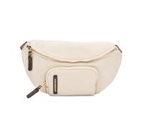 Mandarina Duck HUNTER BUM BAG