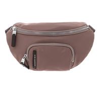 MANDARINA DUCK Hunter Bum Bag Beaver