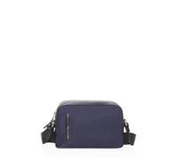 Mandarina Duck - HUNTER CROSSOVER