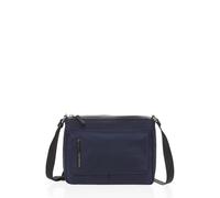 Mandarina Duck - HUNTER CROSSOVER