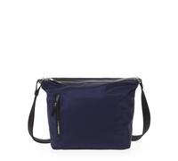 Mandarina Duck - HUNTER CROSSOVER