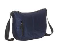 Mandarina Duck Hunter Crossover 34 cm - Eclipse