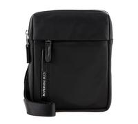 MANDARINA DUCK Hunter Crossover Bag Black
