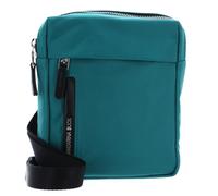 MANDARINA DUCK Hunter Crossover Bag Deep Lake