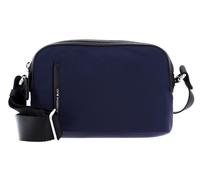 Mandarina Duck Damen Hunter P10VCT02 Umhängetasche, Eclipse, 22x14,5x8,5 (L x H x W)
