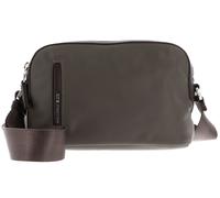 MANDARINA DUCK Hunter Crossover Bag Pirite
