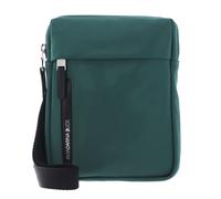 MANDARINA DUCK Hunter Crossover Bag Rain Forest