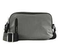 Mandarina Duck Umhängetasche Hunter – Nylon, Grau – Damen