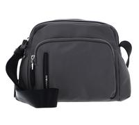 Mandarina Duck Hunter Umhängetasche grau, Nylon, Damen