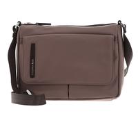 MANDARINA DUCK Hunter Crossover Beaver