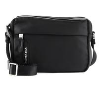MANDARINA DUCK Hunter Crossover Black
