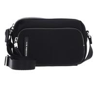 MANDARINA DUCK Hunter Crossover Black