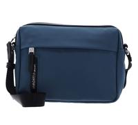 MANDARINA DUCK Hunter Crossover Cosmic