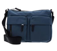 MANDARINA DUCK Hunter Crossover Cosmic