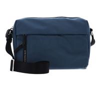 MANDARINA DUCK Hunter Crossover Cosmic