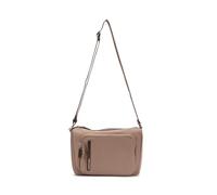 Mandarina Duck Hunter - Umhängetasche 28 cm (beaver)