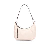 Mandarina Duck Hunter Crossover, Damen, 591 cm, Small