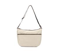 Mandarina Duck Hunter Crossover, Damen, 591 Stk